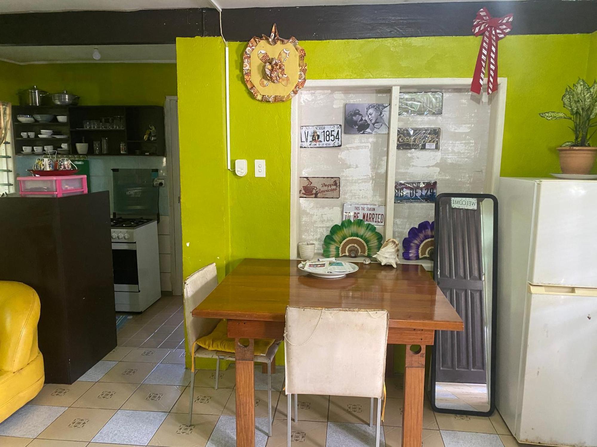 Island Home Honiara Dış mekan fotoğraf